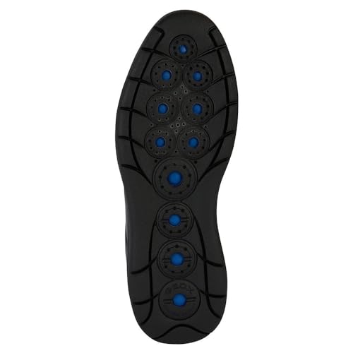 Geox Men's U Spherica Ec2 D Oxford2