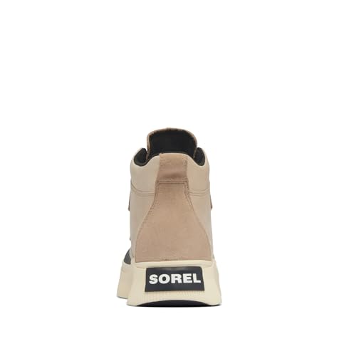 Image of SOREL Women's Out N About lV Classic Waterproof Boot