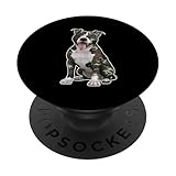 Photo Gallery camo pitbull terrier proprietario di animali domestici mimetico amante dei cani popsockets popgrip intercambiabile Photo Gallery camo pitbull terrier proprietario di animali domestici mimetico amante dei cani popsockets popgrip intercambiabile