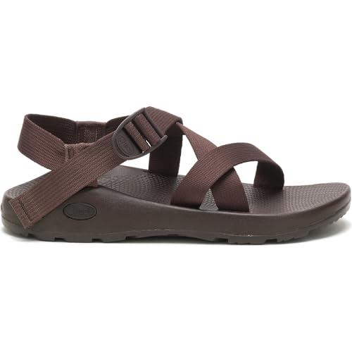 Image of Chaco Men's Z /1 Classic Outdoor Sandals