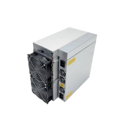 Bitmain AntMiner S19 90Ths 3100W ASIC BTC/BCH with PSU : Amazon.in