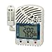TandD TR-76Ui CO2ã€Humidityã€Temperature Data Logger Thermometer Recorder