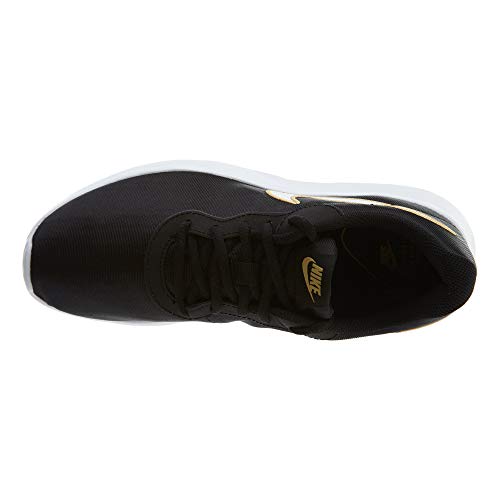 Image of Nike Women's Tanjun Running Shoes