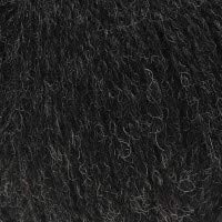 Wendy with Wool Double Knitting Yarn - 100g Balls Colour 5318 Navy Ink