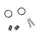 Hot Racing RMCT2200 Replacement hardware for MCT220008 06
