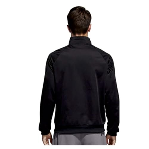 Image of adidas Men's Jacket