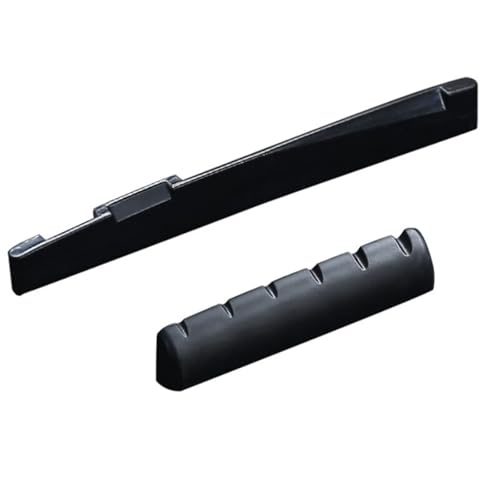 tH[NM^[ \bhXgOR[ ㉺ibg M^[pibg(One set)