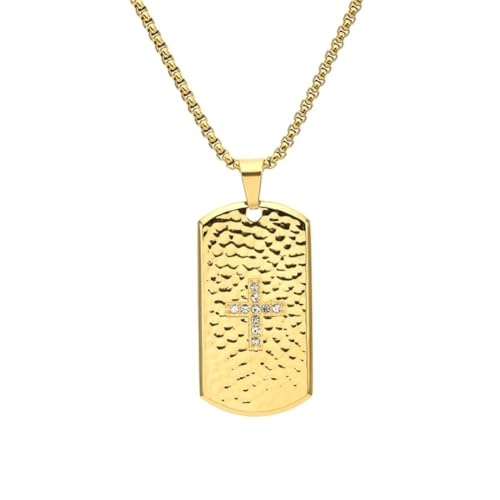 Y XeXX`[ NX XNGA nO^O y_g lbNX _Ch ߉\