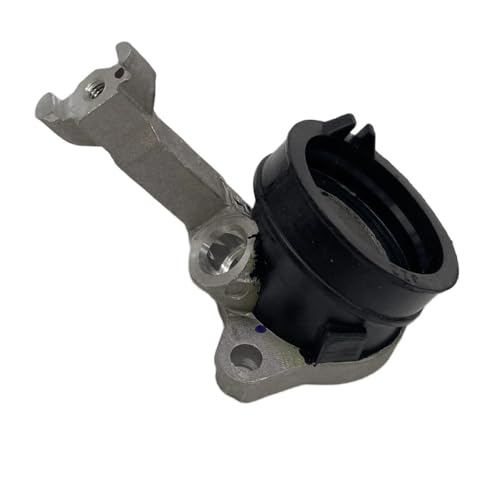 Siège d'injecteur mécanique de précision pour VTT CF550CC Zforce 0GR0-022900