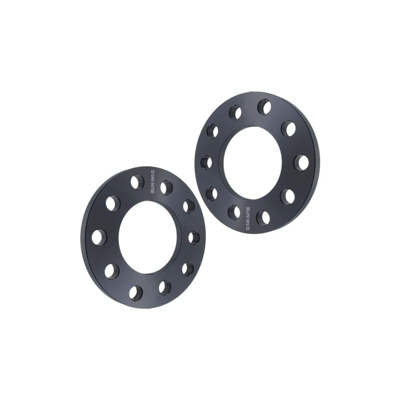 31qpeokmxjl. sl500 . ss800