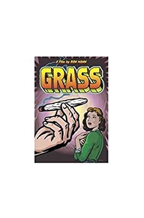 Grass marihuana para aliviar el estrés ambiental con aromaterapia