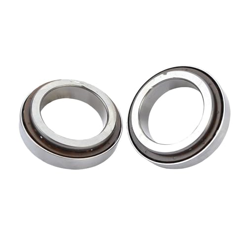 Roulements direction coniques ER6N Z650 ZX10R GTR1400 moto