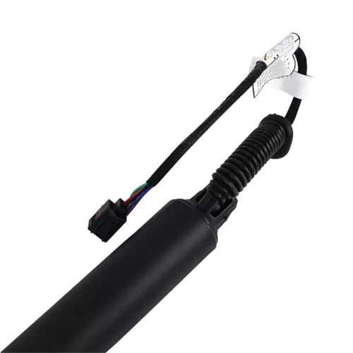 Support de levage motorisé Kia Sorento qualité origine OEM - 3