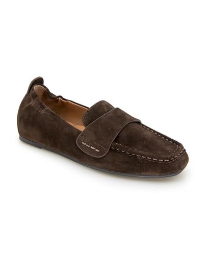 Gentle Souls by Kenneth Cole Women's Sophie Loafer
