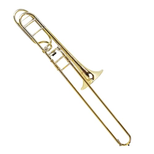  Bb/F g[ CG[ uX S[h bJ[ ei[ g{[ [{bNXƃANZT[t S҃g{[