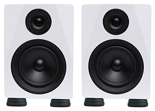 Rockville (2) DPM5W 5.25