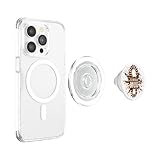 Zoom IMG-2 umorismo divertente di esploratori fangosi Zoom IMG-2 umorismo divertente di esploratori fangosi