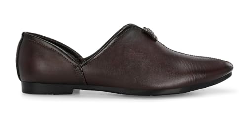 Image of Massari Mens Massetnik01 Loafer