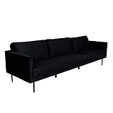 En stock, 100% neuf, livraison rapide ! Service client de qualité.