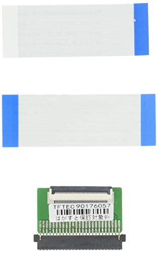 アナカラーインターステラ　微高レート　差し替えパーツ付き 31qpg9ZDiWL.jpg