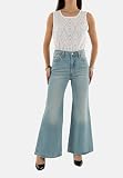 Levi's Ribcage Bells Sits Well Together, Sits Well Together, 32W / 30L