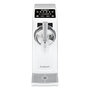 Cuisinart Frost Fusion