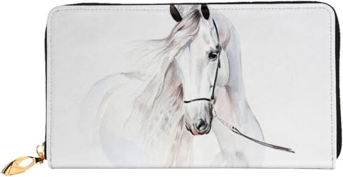 [YINGD] n E}  G z gтɕ֗ U[ EHbg @\ Y fB[X {v z  J[h[ e TCt K ^ z Aj av[g ObY