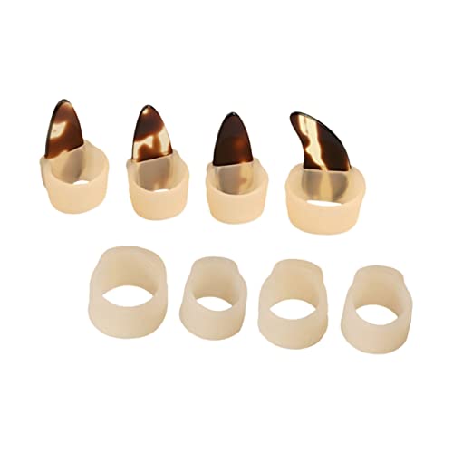 QUMIIRITY ⶃlCveN^[ ⶗plCJo[ VRܕی샊O EpwbیZbg K