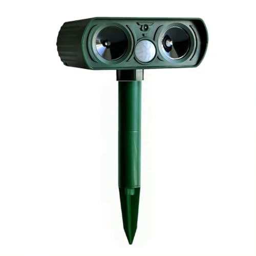 ފ L g \[[[d ԊOZT[ LED̓tbVCg x񉹃Xs[J[ ͌ ȒPݒu y ^ѕ֗ 뉀 ؉ q ƒp Ɩp v[g Mtg 蕨 (1)