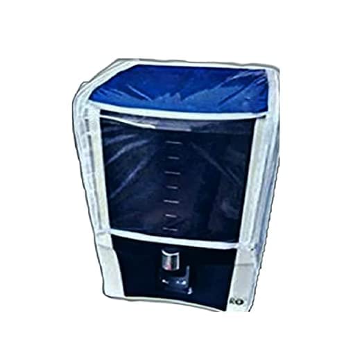 Health Care Water Solution RO Plastic Cover for Aqua Guard Enhance UV