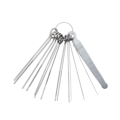  M^[ubWTbe-Nuss -File-T_[c[A|[^uCc[AENAR[XeBbNM^[̊҂̂܂܂ȃTCY