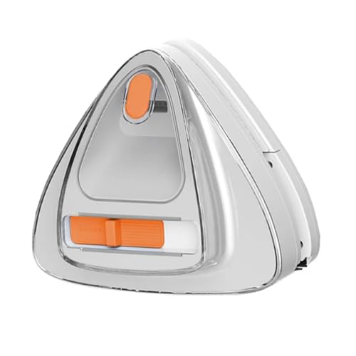 }OlbgEBhEN[i[ ߉\ ʋzKXN[i[ ƒp|  NXN[i[ KXN[i[