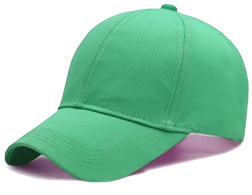 Automotive Innovation: The Science and Engineering behind Cutting-Edge Automotive Technology