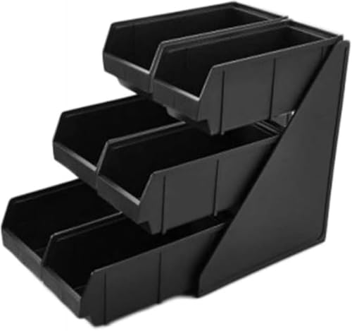 Xiraivke ƖpJg[I[KiCU[ XgEJtFEzeΉ EXv[EtH[N[g[