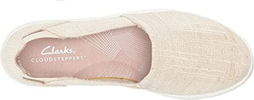 Image of Clarks Womens Breeze Step
