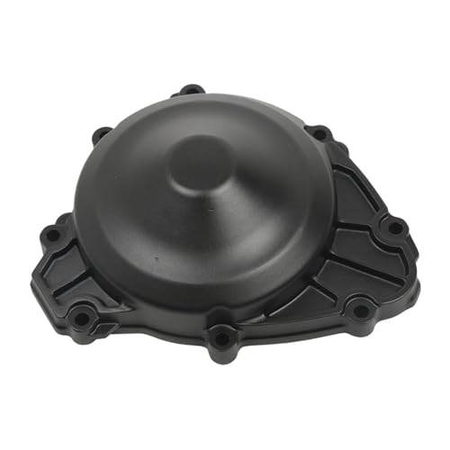 Couvercle de stator robuste YZF R1 pour remplacer votre carter