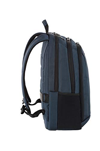 Samsonite - Guard It 2.0-blu - 11