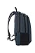 Samsonite Guardit 2.0-15.6 Inch Laptop Backpack, 44 cm, 22.5 Litre, Blue