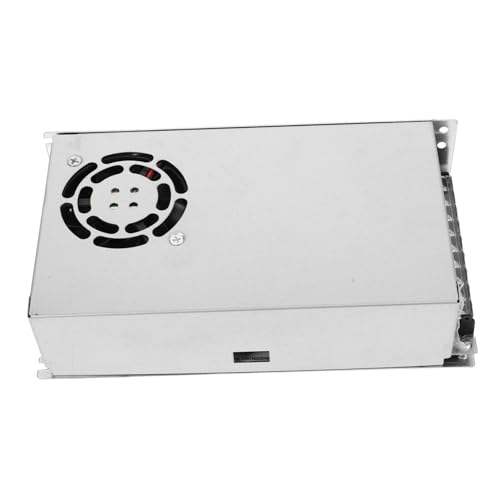 Alimentation à découpage 300W boîtier fer pour bande LED