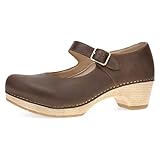 Dansko