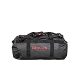 Hollis Duffle Bag for Scuba and Snorkeling