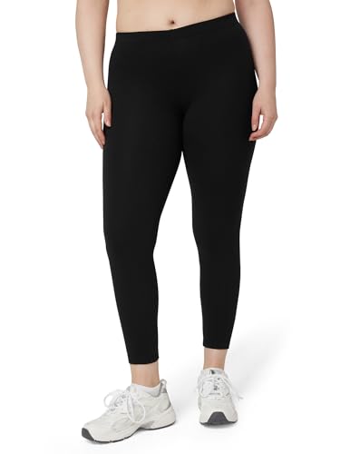 no nonsense women39s cotton legging