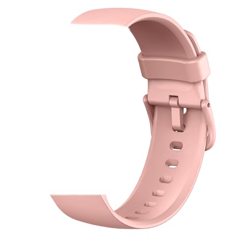Jugeman Smart Watches Strap for Women Men