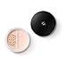 Kiko Milano Unlimited Long Lasting Matte Loose Powder 01 | Polvere Viso Matificante A Lunga Tenuta - 3
