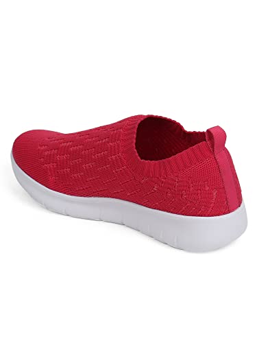 Image of Carlton London Women Sneaker Shoes