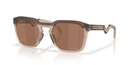 Image of Oakley Unisex Sunglasses