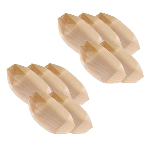 KAILIKETIY 50 ؐ{[g`fU[gM Hiۑp ƗpT_M i hg ؐt