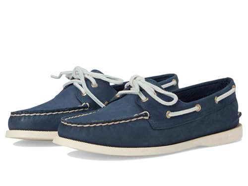 Image of Sperry Womens Ao 2 Eye