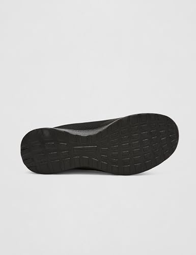 Image of Skechers Mens Modern Cool Sneaker