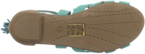 Image of Dolce Vita Jaycie Sandal (Little Kid /Big Kid)